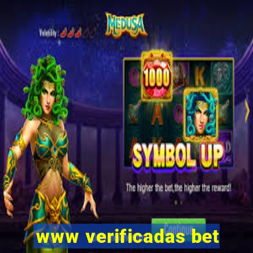 www verificadas bet